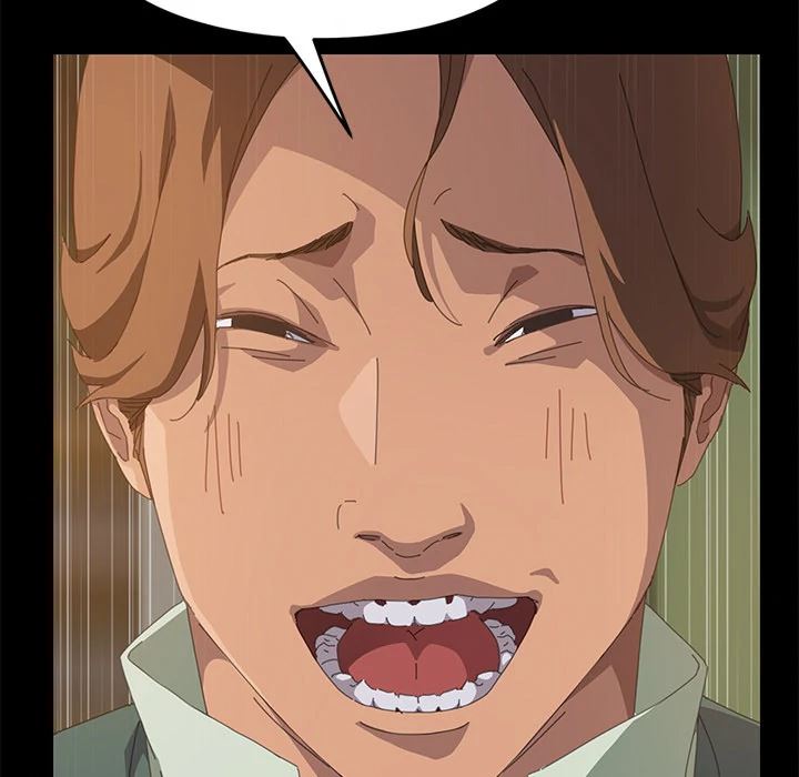 15 Minutes - Chapter 16 84