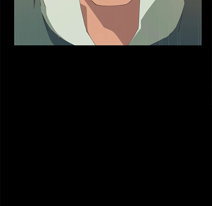 15 Minutes - Chapter 16 85