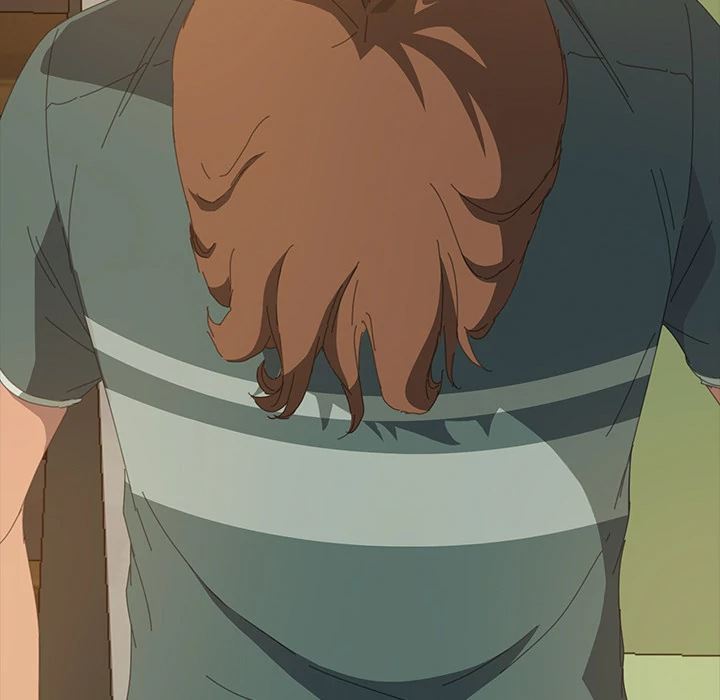 15 Minutes - Chapter 16 9