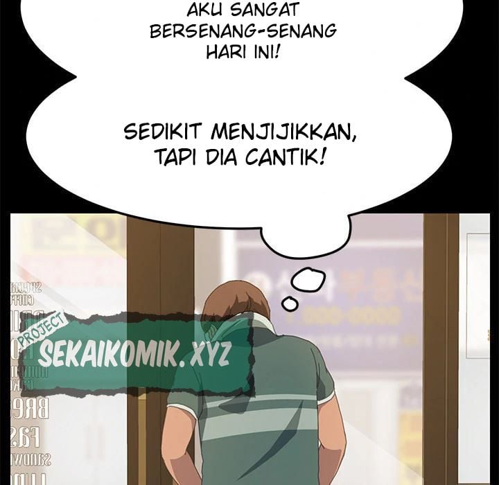 15 Minutes - Chapter 16 98