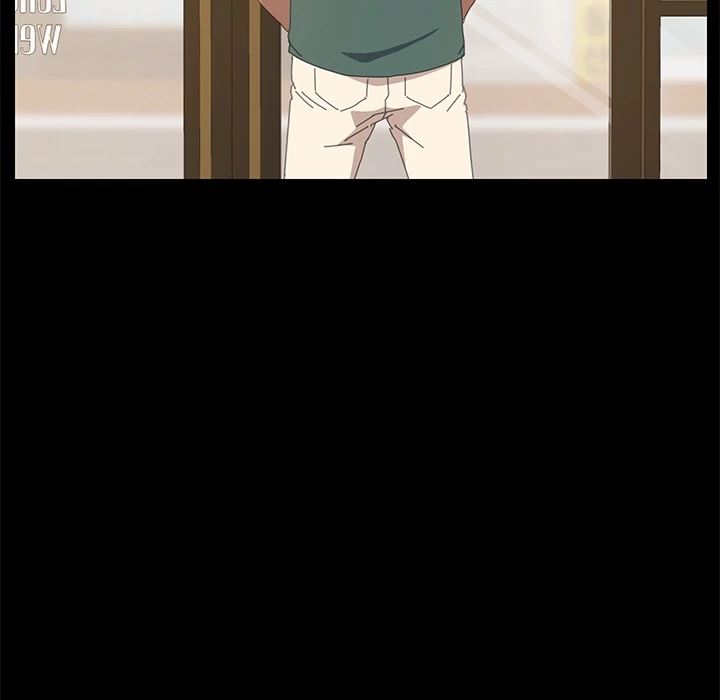 15 Minutes - Chapter 16 99