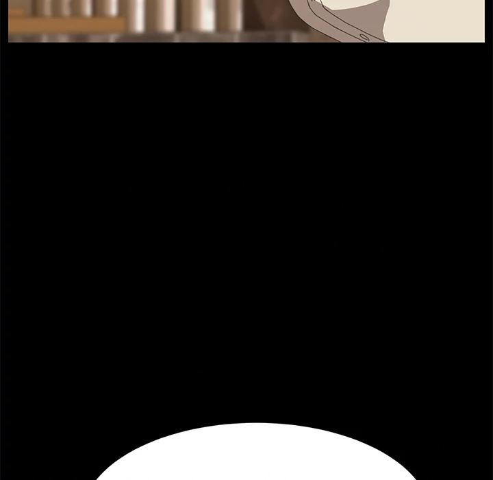 15 Minutes - Chapter 16 92