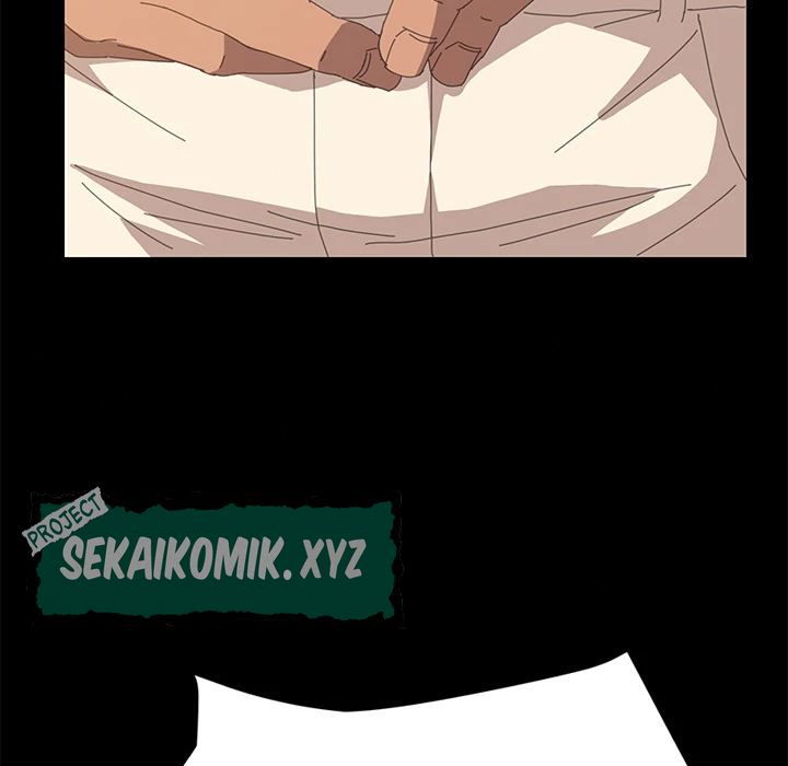 15 Minutes - Chapter 16 90