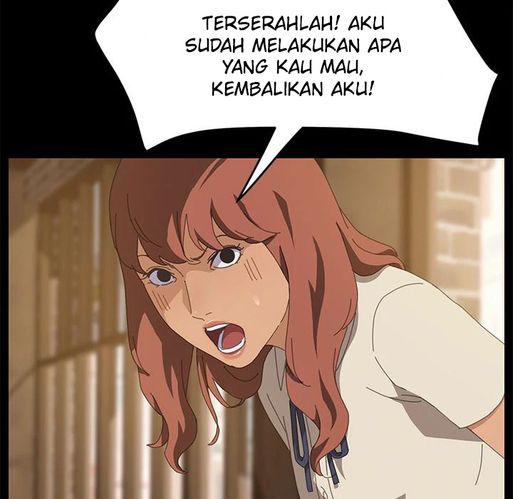 15 Minutes - Chapter 16 91