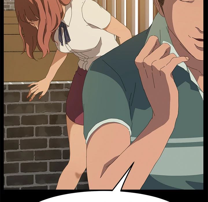 15 Minutes - Chapter 16 96