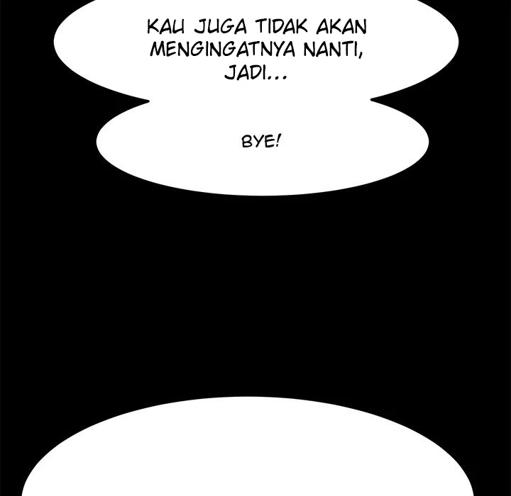 15 Minutes - Chapter 16 97