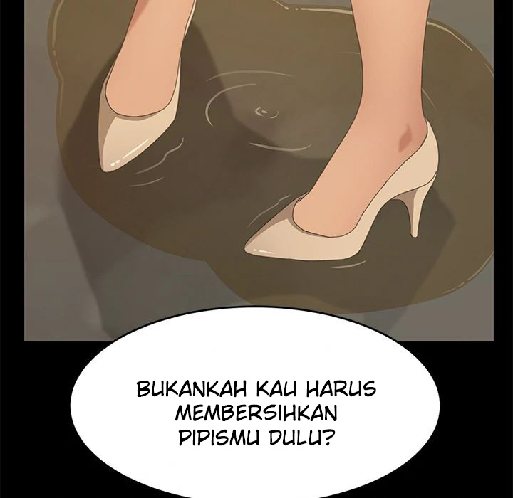 15 Minutes - Chapter 16 94