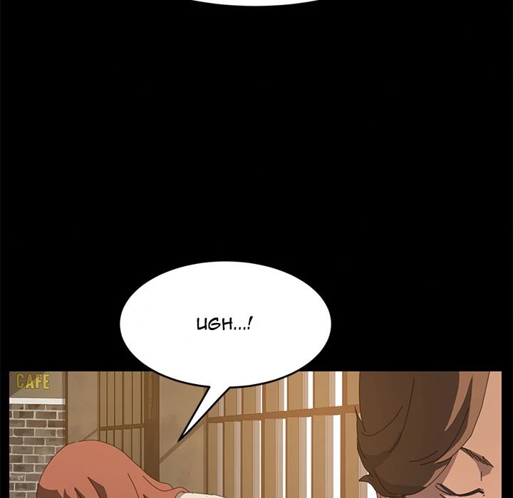 15 Minutes - Chapter 16 95