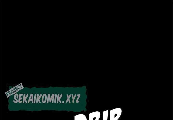 15 Minutes - Chapter 16 2