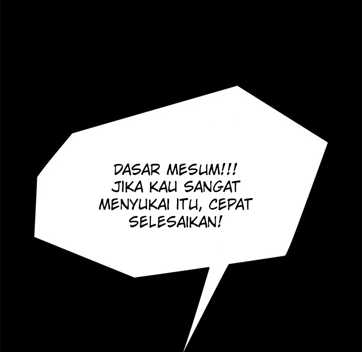 15 Minutes - Chapter 16 28