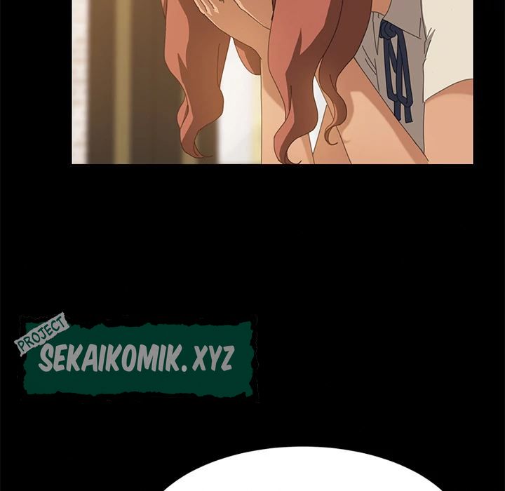 15 Minutes - Chapter 16 22