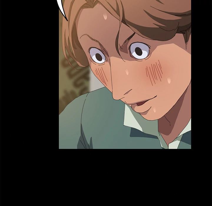 15 Minutes - Chapter 16 20