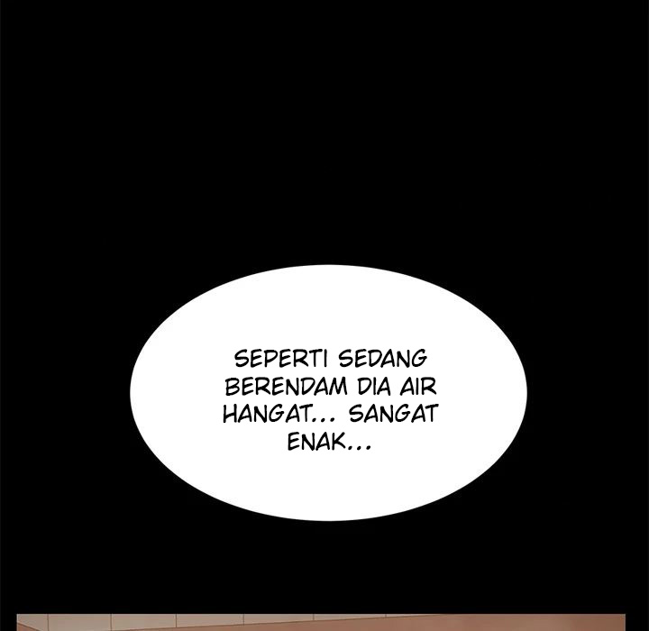 15 Minutes - Chapter 16 26