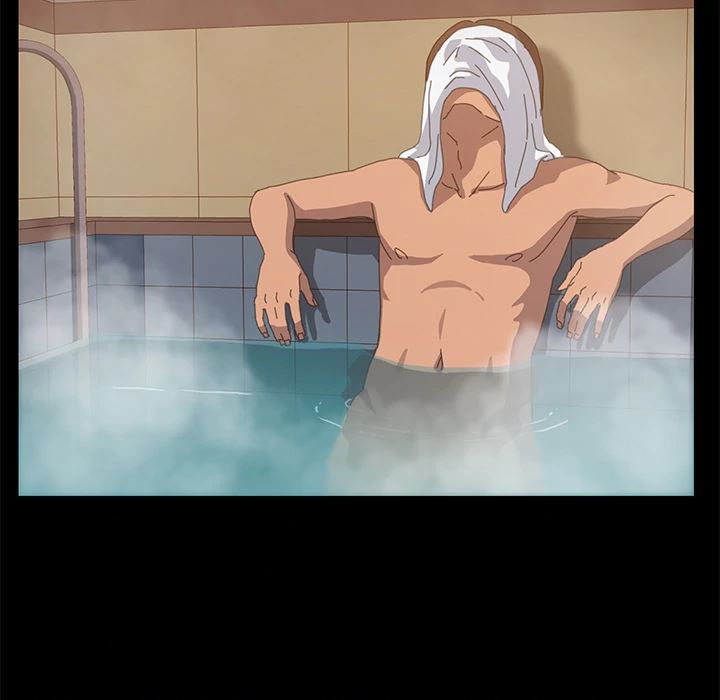 15 Minutes - Chapter 16 27