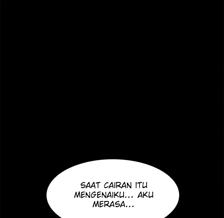 15 Minutes - Chapter 16 24