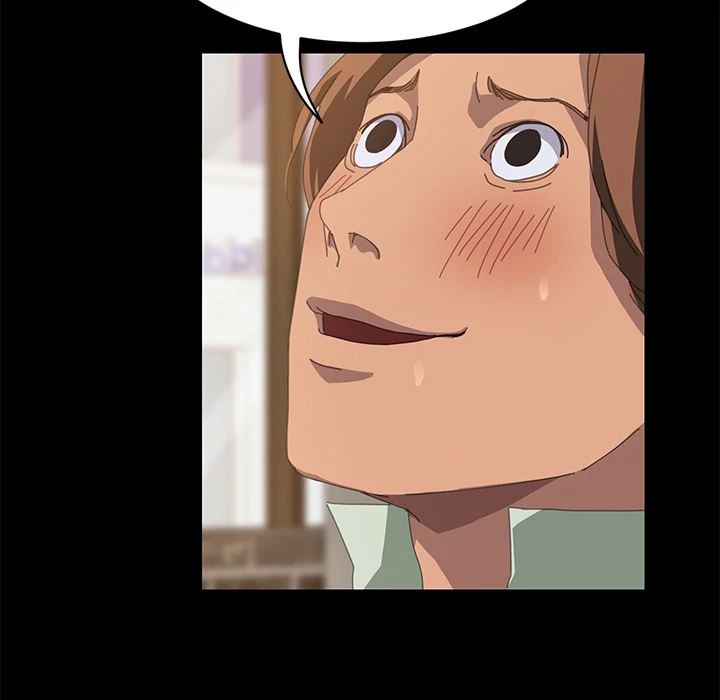 15 Minutes - Chapter 16 25