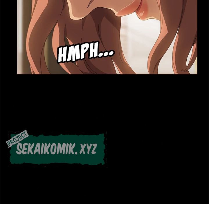 15 Minutes - Chapter 16 38