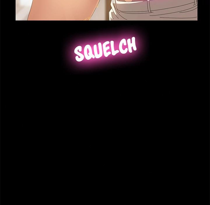 15 Minutes - Chapter 16 32