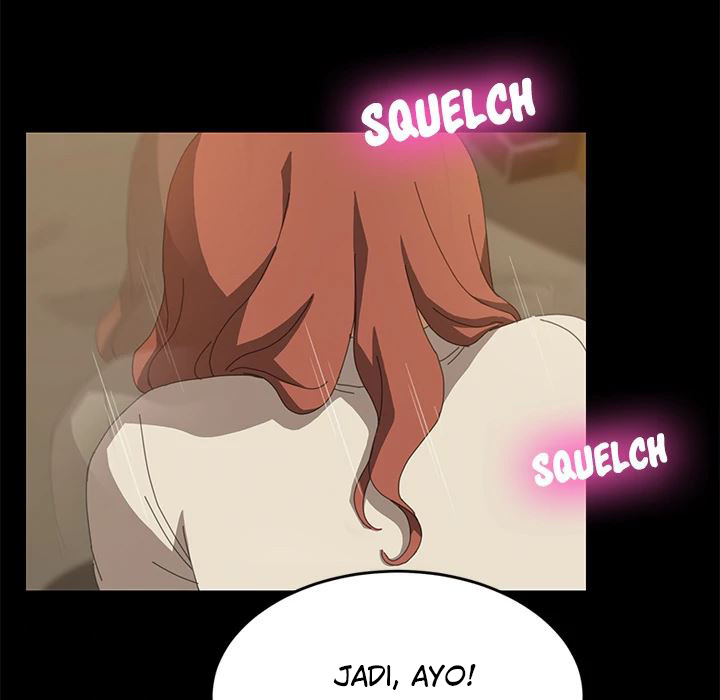 15 Minutes - Chapter 16 33