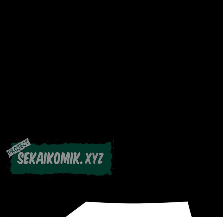 15 Minutes - Chapter 16 30