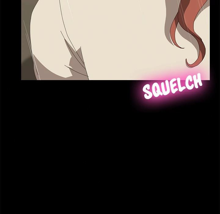 15 Minutes - Chapter 16 36