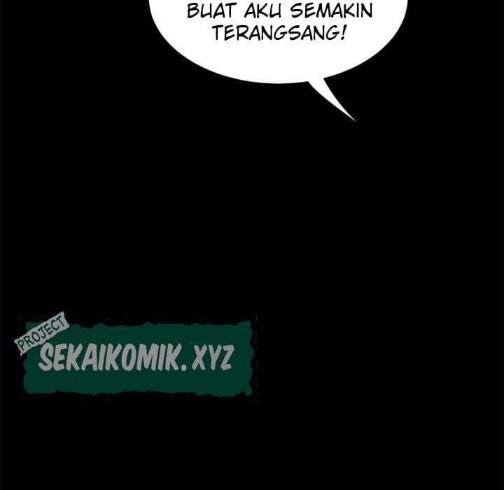 15 Minutes - Chapter 16 34