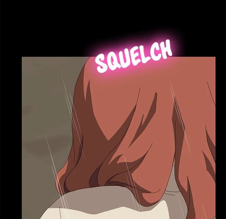 15 Minutes - Chapter 16 35