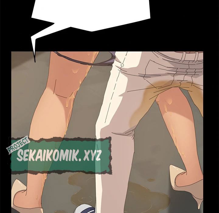 15 Minutes - Chapter 16 18