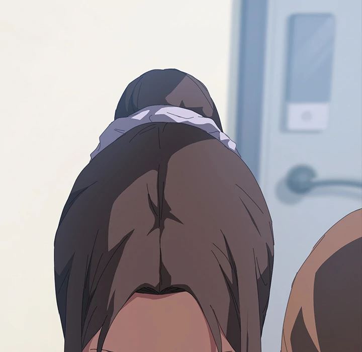 15 Minutes - Chapter 16 188