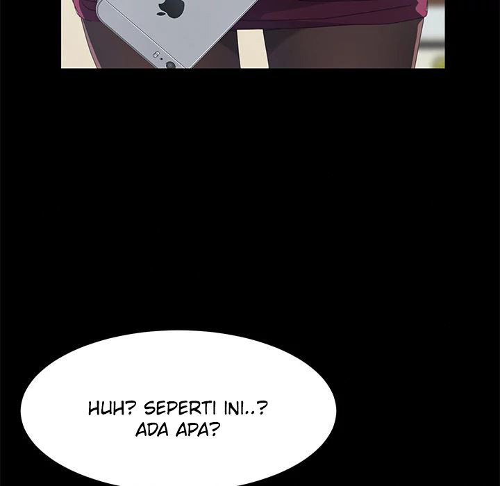 15 Minutes - Chapter 16 183