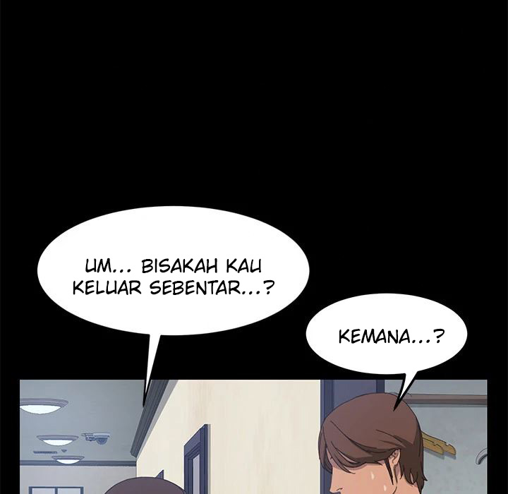 15 Minutes - Chapter 16 180