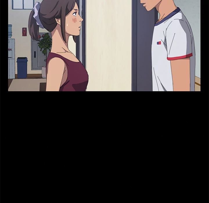 15 Minutes - Chapter 16 181