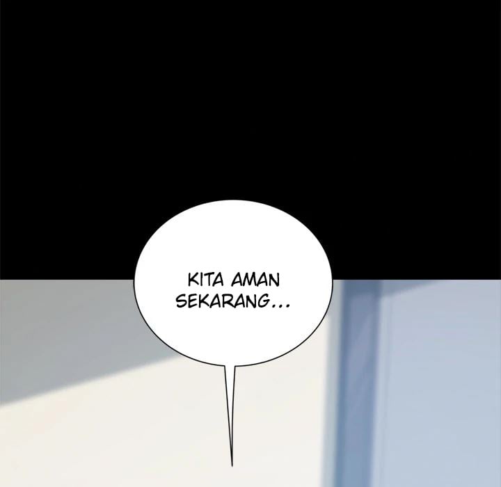 15 Minutes - Chapter 16 187