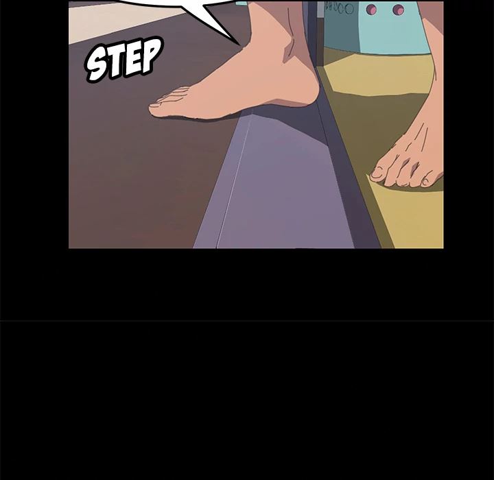 15 Minutes - Chapter 16 184