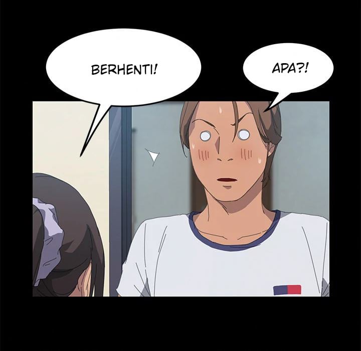 15 Minutes - Chapter 16 185