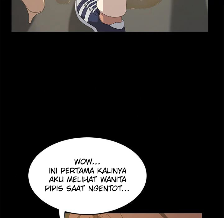 15 Minutes - Chapter 16 19