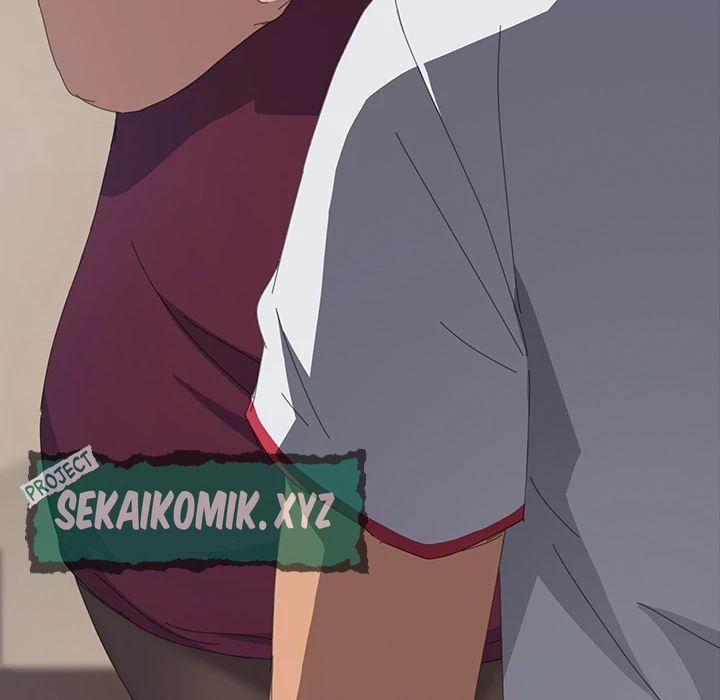 15 Minutes - Chapter 16 190