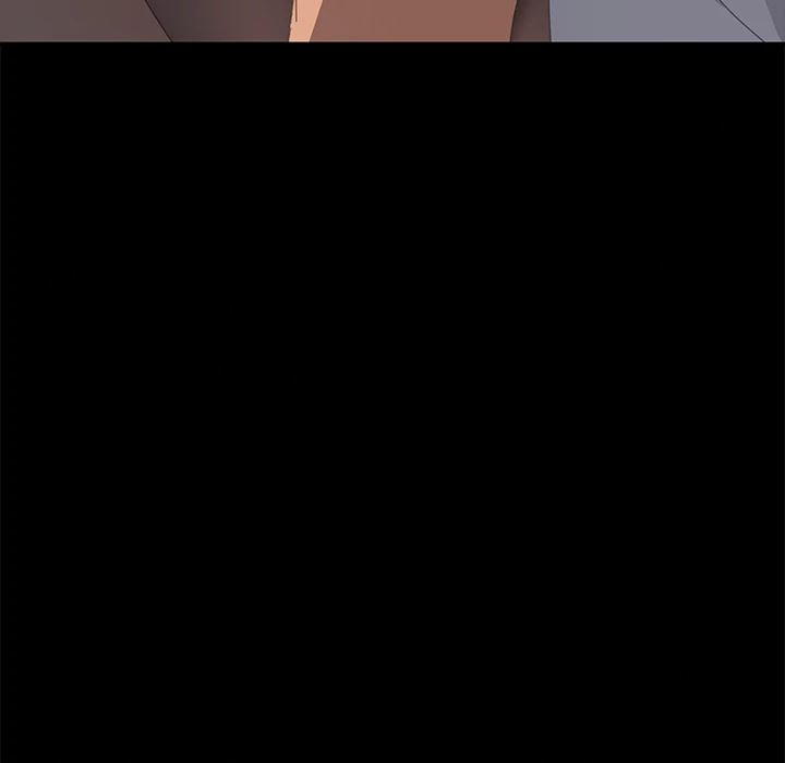 15 Minutes - Chapter 16 191