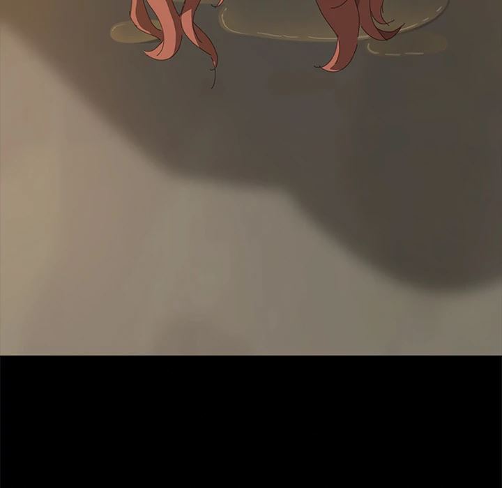 15 Minutes - Chapter 16 12