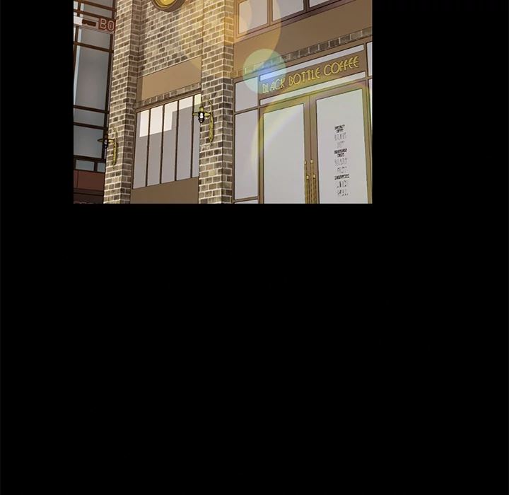 15 Minutes - Chapter 16 128