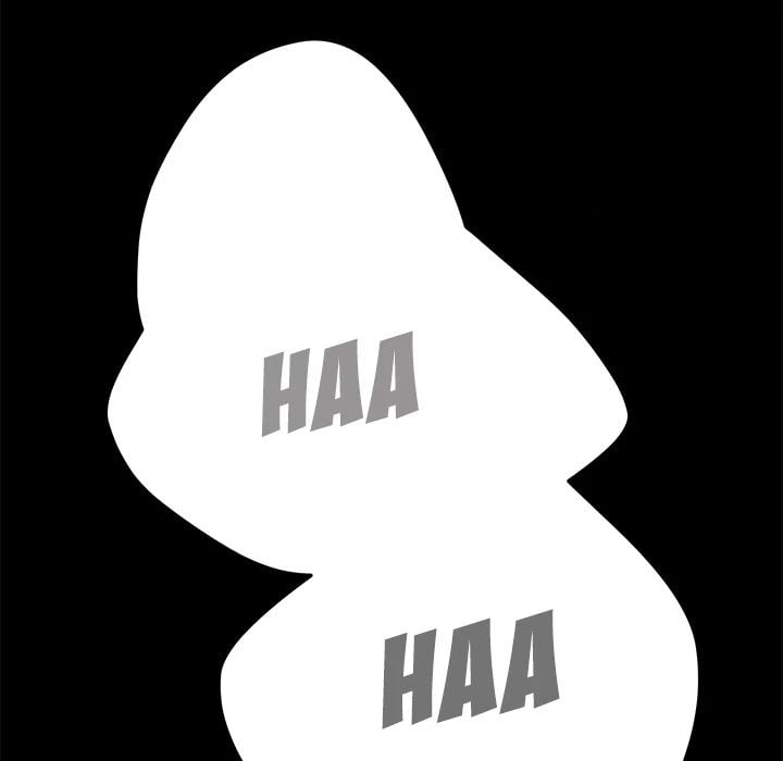 15 Minutes - Chapter 16 129