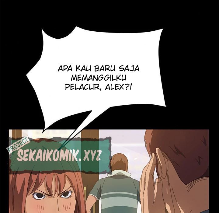 15 Minutes - Chapter 16 122