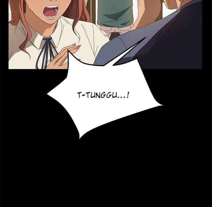 15 Minutes - Chapter 16 123