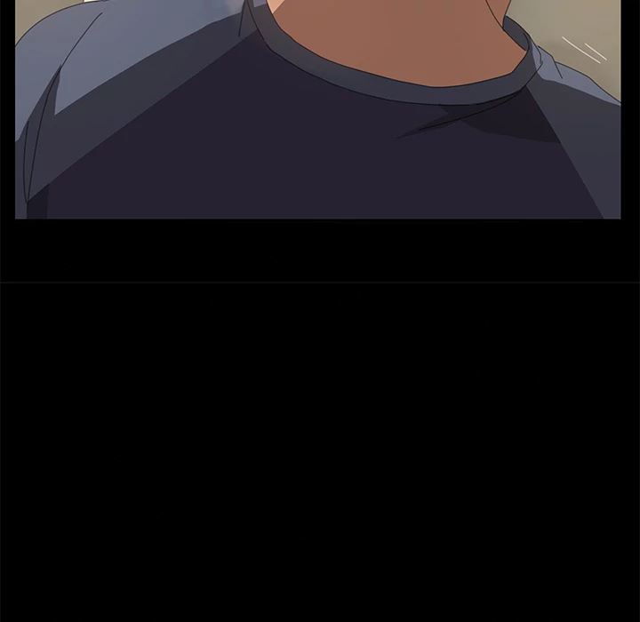 15 Minutes - Chapter 16 121