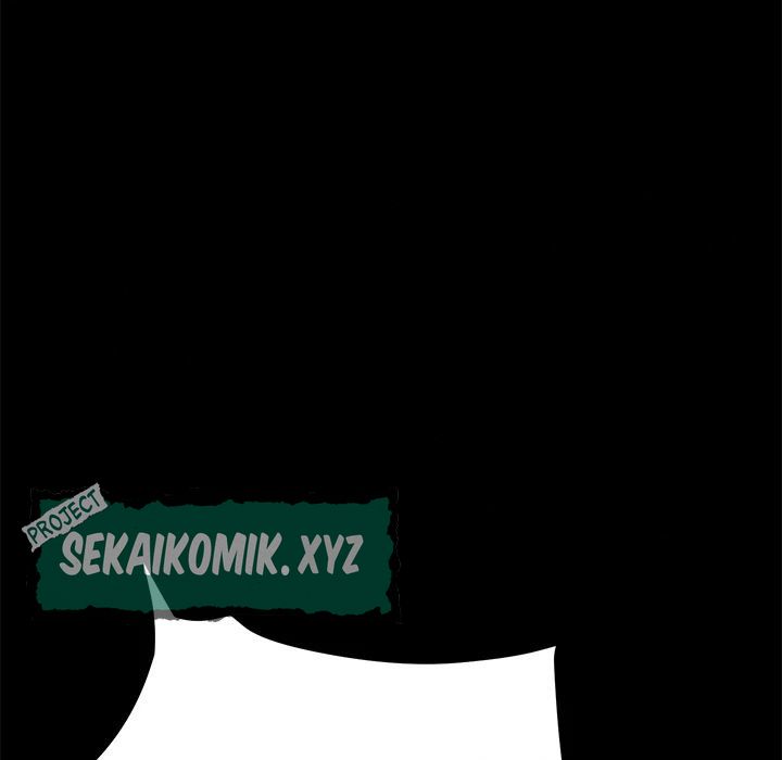 15 Minutes - Chapter 16 126