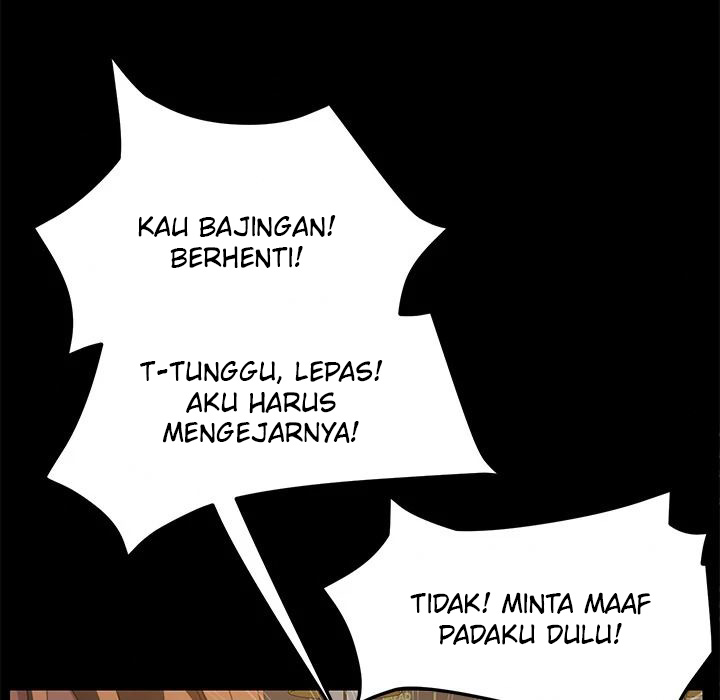 15 Minutes - Chapter 16 124