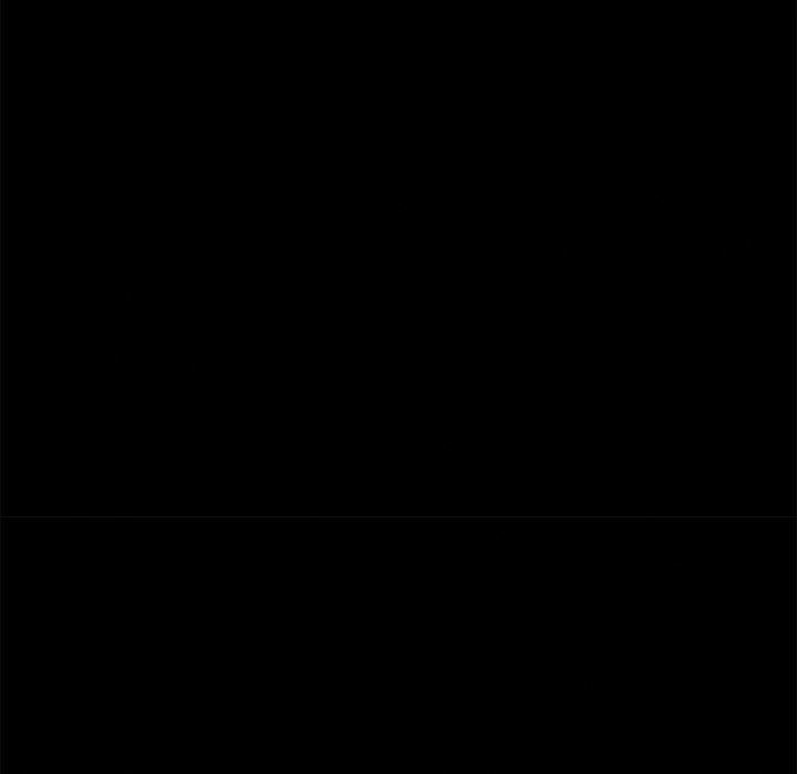 15 Minutes - Chapter 16 13