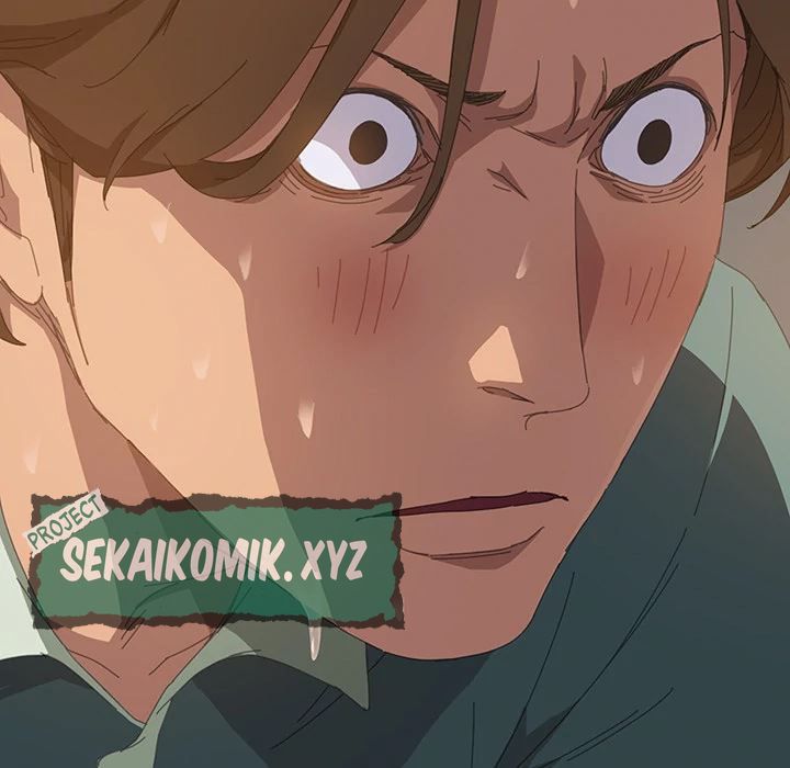 15 Minutes - Chapter 16 138