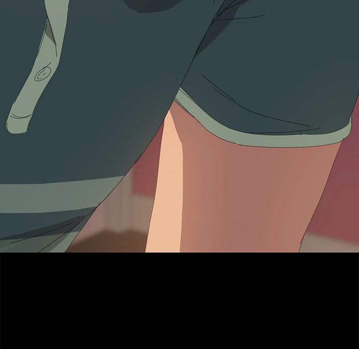 15 Minutes - Chapter 16 139