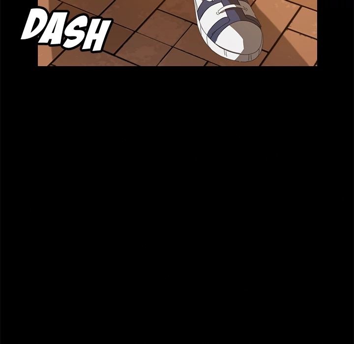 15 Minutes - Chapter 16 132